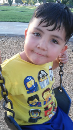 Recreation Center «Neil Road Recreation Center», reviews and photos, 3925 Neil Rd, Reno, NV 89502, USA