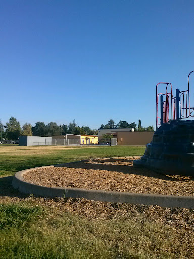 Escuelas de pasteleria en Sacramento