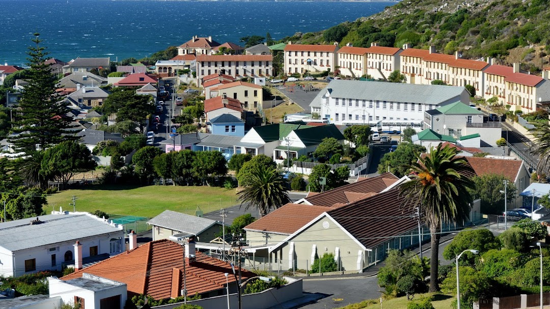 St James RC Primary School