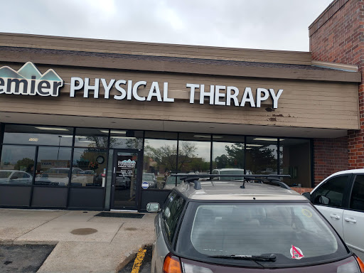 Shopping Mall «Northview Shopping Center», reviews and photos, 5078 W 92nd Ave, Westminster, CO 80031, USA