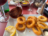 Plats et boissons du Restaurant Brasserie des Arènes Nîmes à Nîmes - n°14