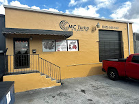 MIC Turbo and Injection, Inc. - Photo 8 - Car repair in Hialeah, FL, Hialeah
