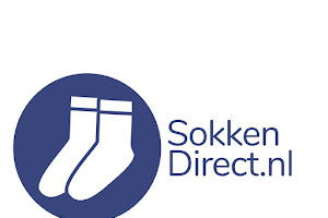 SokkenDirect - Grootste aanbod in merk sokken