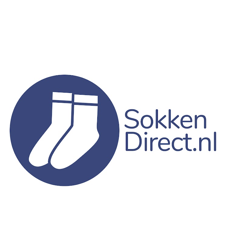 SokkenDirect - Grootste aanbod in merk sokken