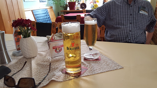 Küçük Resim 1