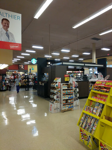 Grocery Store «Tom Thumb», reviews and photos, 2611 West Park Row, Arlington, TX 76013, USA