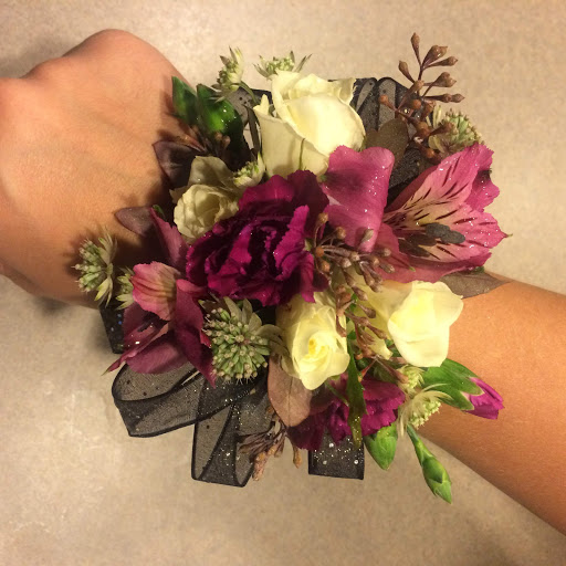 Florist «The Curly Willow», reviews and photos, 1868 12600 S, Riverton, UT 84065, USA