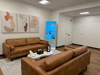 Ben's Beauty Spa - Photo 4 - Car repair in Pasadena, CA, Glendale