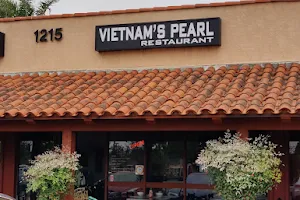 Vietnam's Pearl Restaurant image
