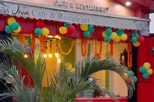 Jiva Restaurant and Cafe image