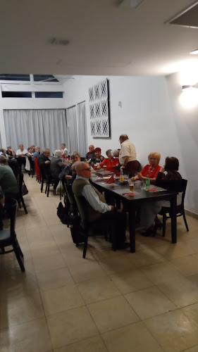 Opinii despre Juharos Étterem în Dunaújváros - Étterem