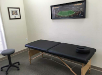 Nutritional Healing Center - Photo 5 - Car repair in Metairie, LA, Metairie