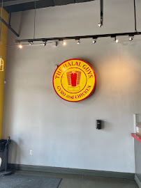 The Halal Guys - Photo 6 - Car repair in San Jose, CA, San Jose