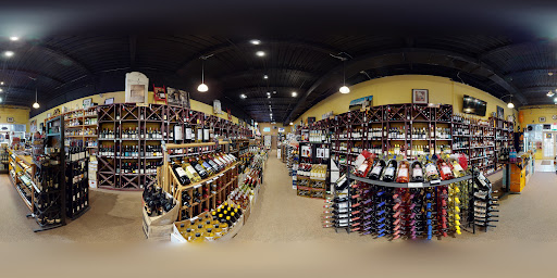 Wine Store «Bella Vino Spirits», reviews and photos, 981 NY-22, Brewster, NY 10509, USA