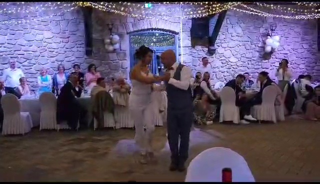 8 Rue du Bon Pasteur, 63000 Clermont-Ferrand