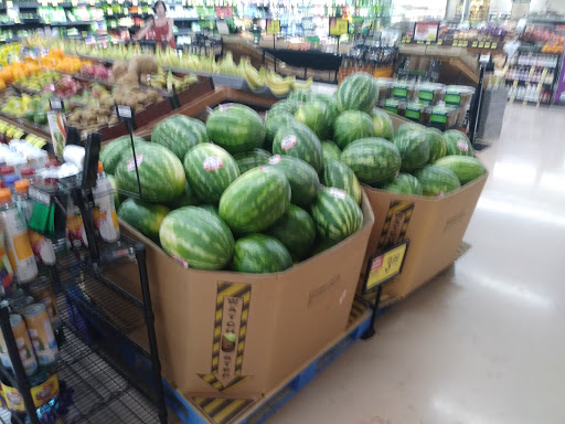 Grocery Store «Albertsons», reviews and photos, 4301 212th St SW, Mountlake Terrace, WA 98043, USA