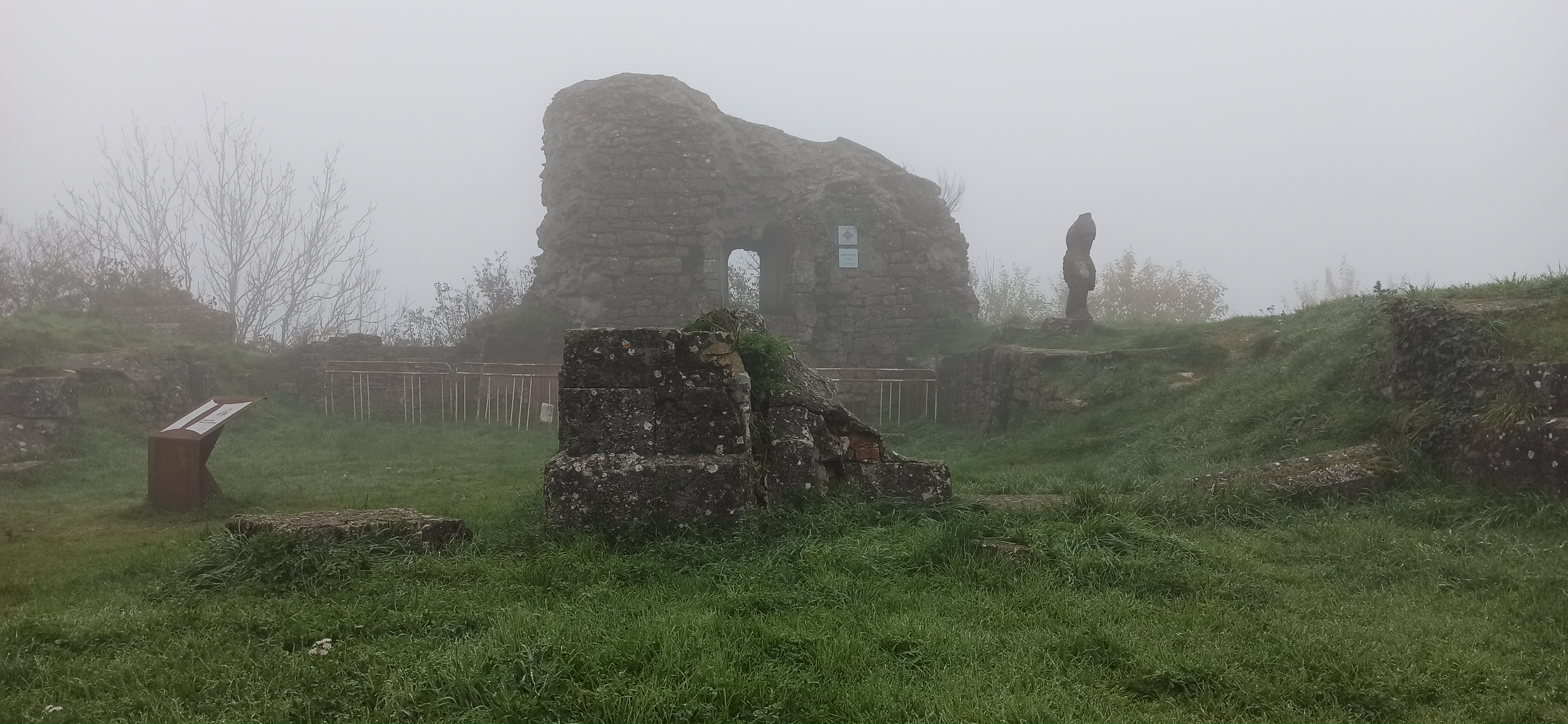 Photo n° 1 de l'avis de JF. fait le 12/11/2022 à 16:27