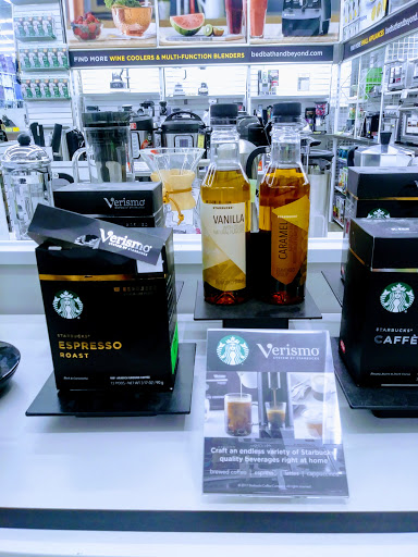 Department Store «Bed Bath & Beyond», reviews and photos, 1060 Harter Pkwy, Yuba City, CA 95993, USA