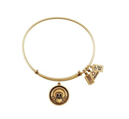 Jeweler «Dondero Jewelry», reviews and photos, 2439 N Delsea Dr, Vineland, NJ 08360, USA