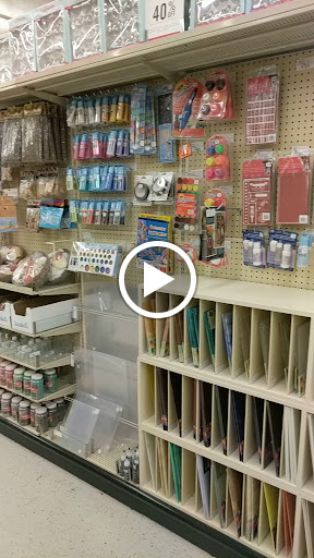 Craft Store «Hobby Lobby», reviews and photos, 6549 N Illinois St, Fairview Heights, IL 62208, USA