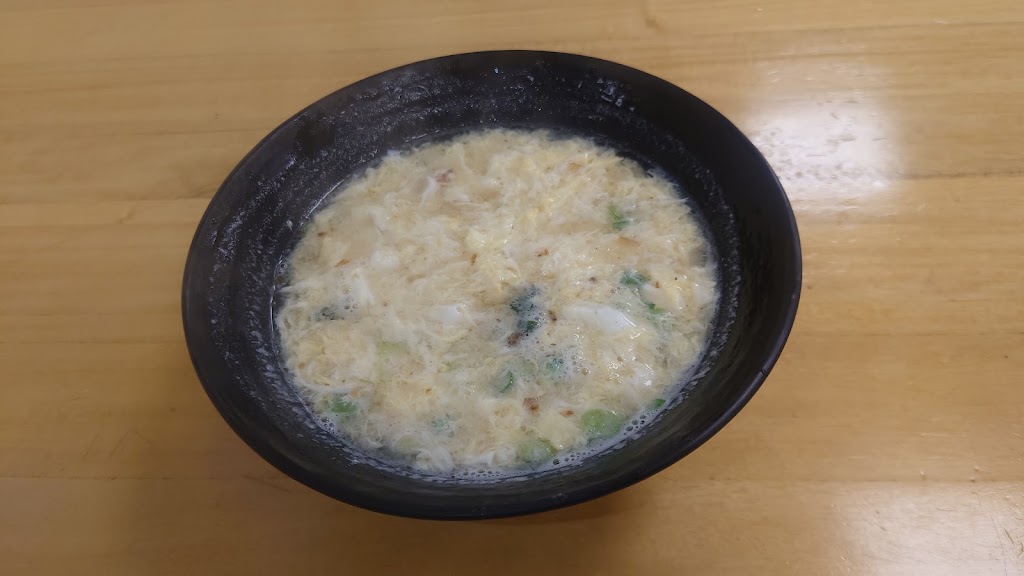 苗栗縣頭份市 阿中涼麵頭份店 - 台灣餐廳推薦 手搖推薦 甜點推薦 買一送一 優惠訊息