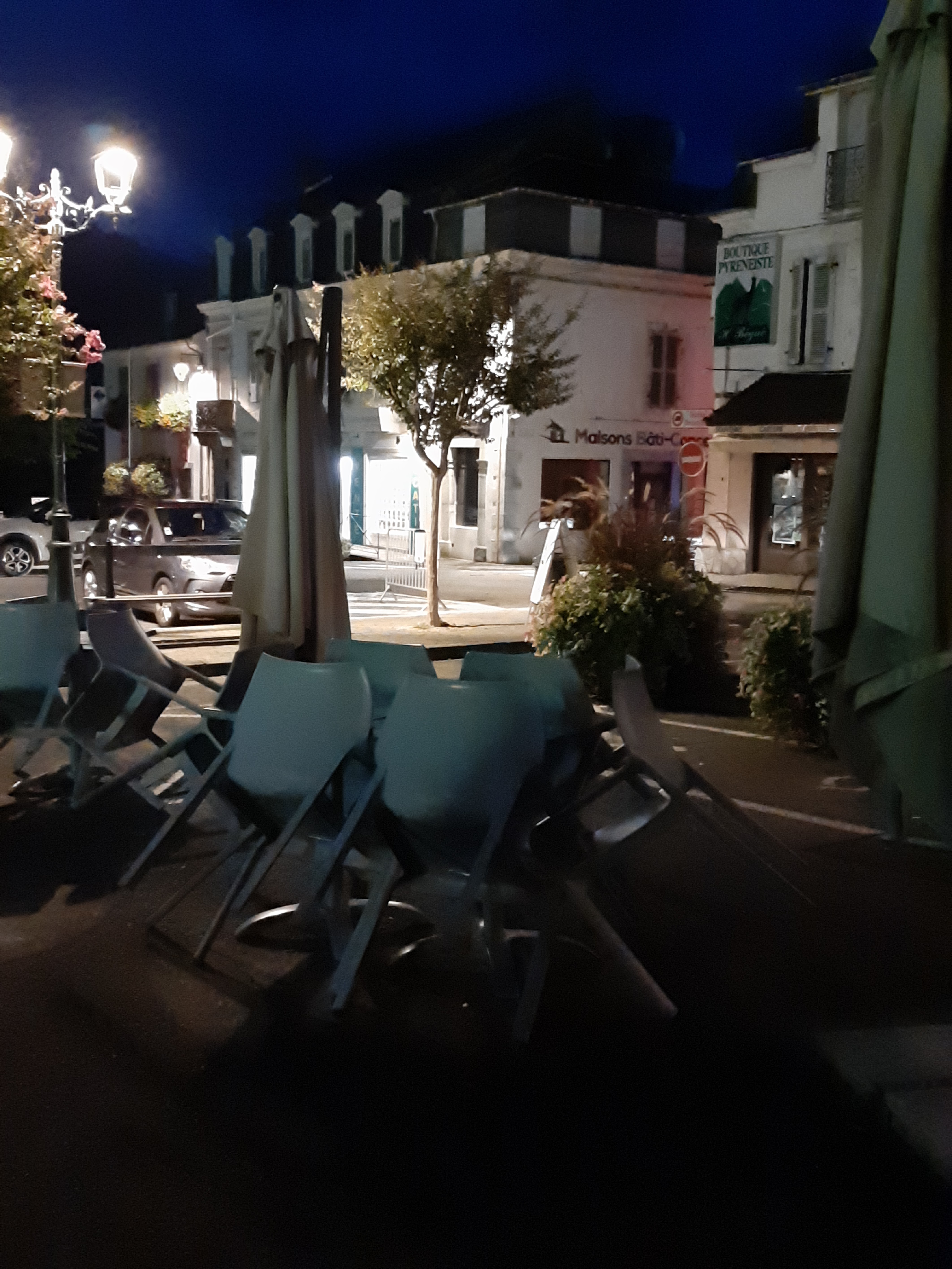Photo n° 31 de l'avis de BOB.O fait le 01/10/2020 à 10:17