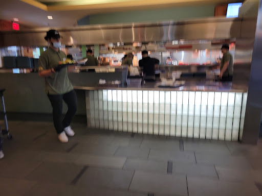 Restaurant «The Patio», reviews and photos, 7830 W 159th St, Orland Park, IL 60462, USA