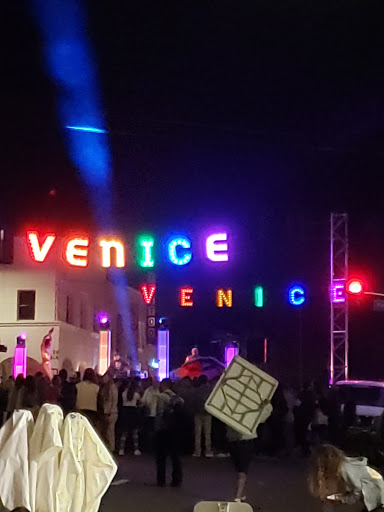 Liquor Store «Trading Post Liquor Store», reviews and photos, 1313 Main St, Venice, CA 90291, USA