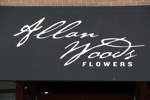 Florist «Allan Woods Flowers», reviews and photos, 2645 Connecticut Ave NW, Washington, DC 20008, USA