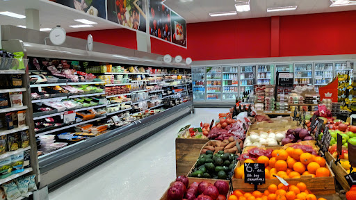 Department Store «Target», reviews and photos, 21500 NE Halsey St, Fairview, OR 97024, USA