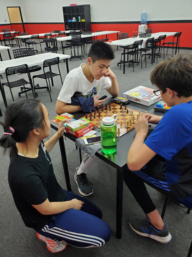Mathnasium image