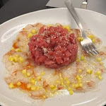 Photo n°4 de l'avis de giustaggio.I fait le 19/11/2022 à 10:37 sur le  Ristorante Pizzeria da Moreno e Moira à San Giovanni di Baiano