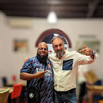 Photo n°1 de l'avis de Ishaaq.a fait le 16/08/2023 à 21:52 sur le  Trattoria il vagone à Venice