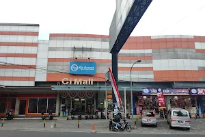 Ciamis Mall (Ci Mall) image