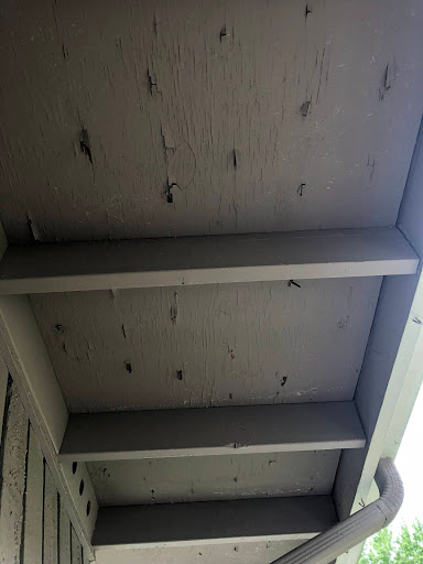 Roofing Contractor «All Surface Roofing and Construction», reviews and photos, 9390 SW Tigard St, Tigard, OR 97223, USA