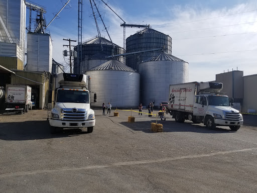 Animal Feed Store «Franklin Hardware & Pet Center», reviews and photos, 1975 Philadelphia Ave, Chambersburg, PA 17201, USA