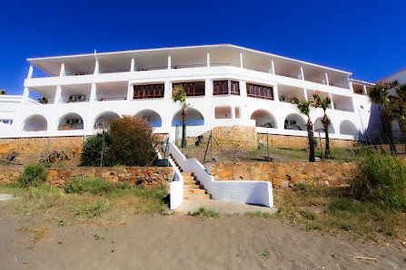 Hotel Patricia Av. Mar del Sur, 80, 11312 San Roque, Cádiz, España