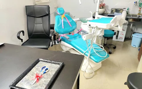Pro-Dent Dental Clinic image