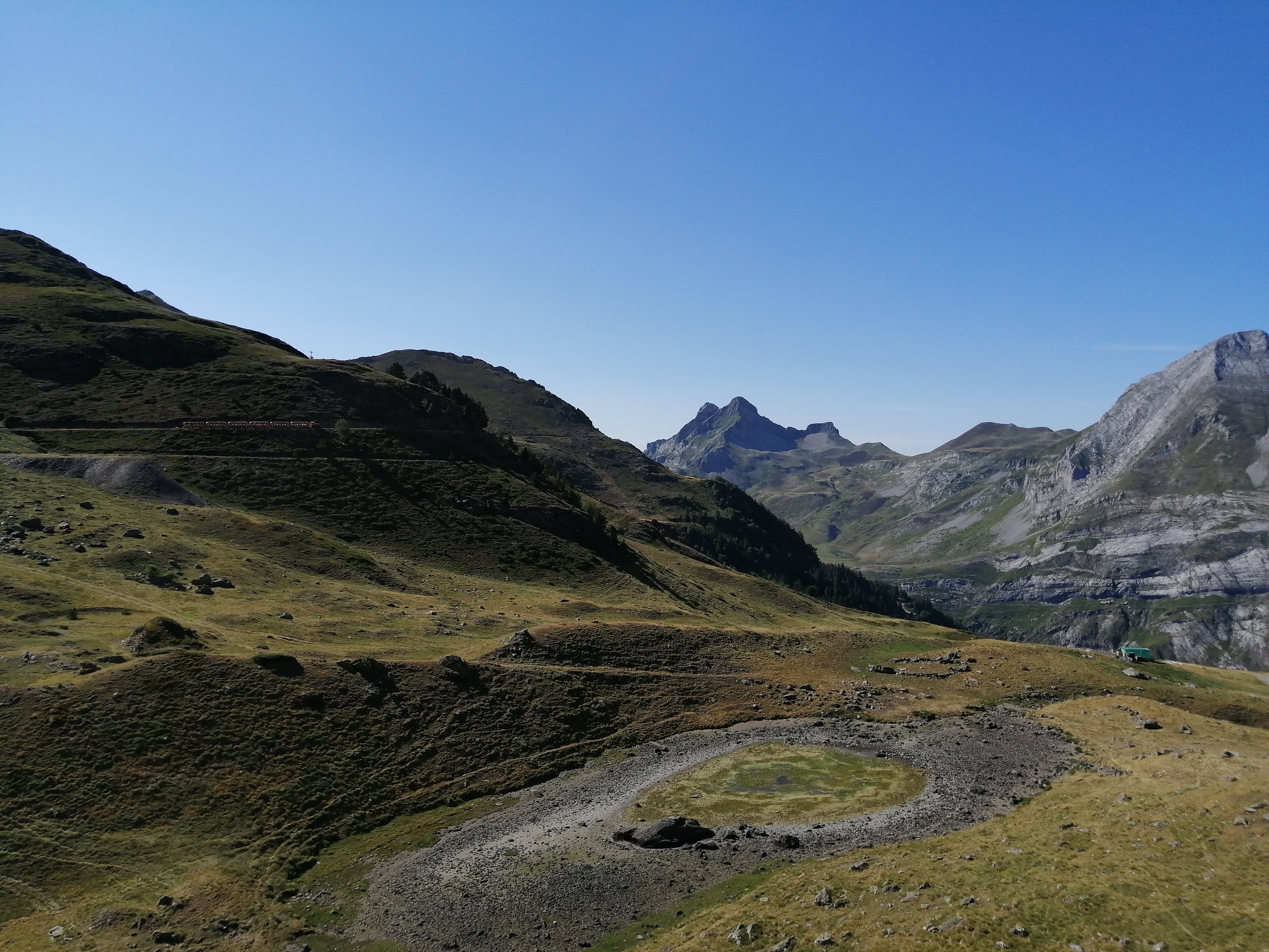 Photo n° 3 de l'avis de Lisa-Marie. fait le 26/08/2019 à 14:15