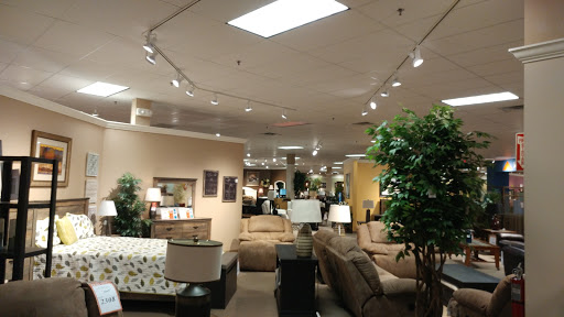 Furniture Store «Ashley HomeStore», reviews and photos, 1001 Church Rd, Cherry Hill, NJ 08002, USA