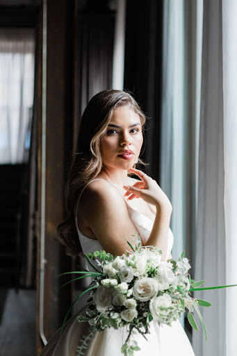 Florist «Lake Zurich Florist», reviews and photos, 34 E Main St, Lake Zurich, IL 60047, USA