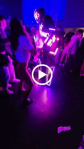 Event Venue «Glow Party Venue», reviews and photos, 145 Hopper Ave, Waldwick, NJ 07463, USA