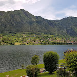 Photo n°1 de l'avis de Daniëlle.a fait le 26/06/2020 à 19:28 sur le  Roco's fast pizza à Nozza