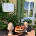 Photo n°1 de l'avis de Markus.n fait le 12/06/2022 à 17:11 sur le  Café Streuselkuchen à Schmiechen