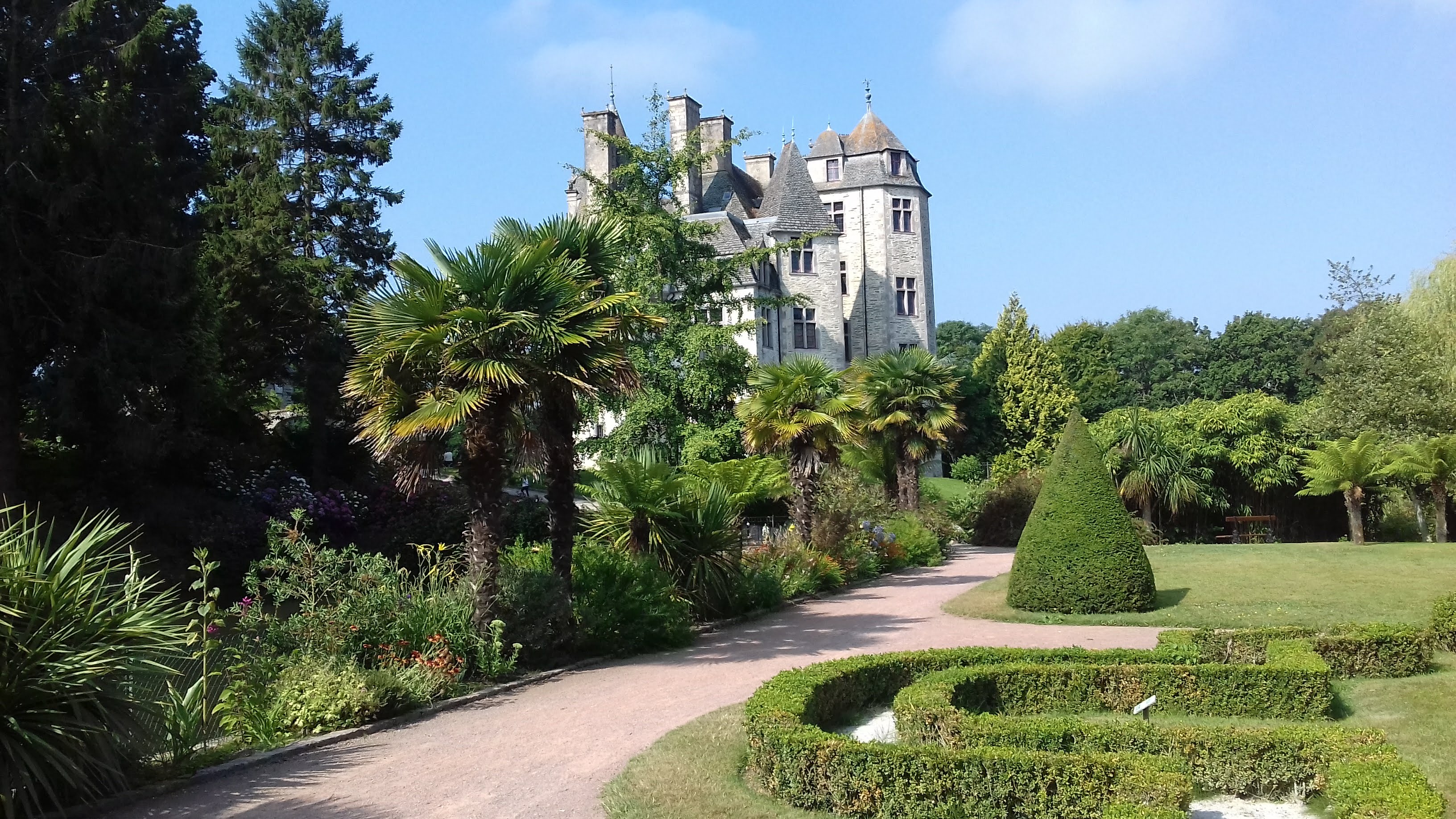Photo n° 14 de l'avis de Cédric. fait le 02/08/2019 à 11:08
