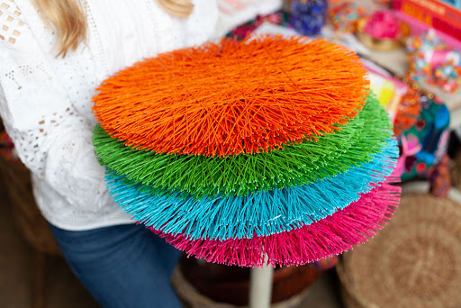 Hardware Store «Sunset Ridge Home & Hardware», reviews and photos, 6438 N New Braunfels Ave, San Antonio, TX 78209, USA