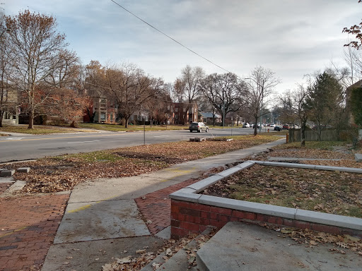 Park «Artesian Well Park», reviews and photos, 808 S 500 E, Salt Lake City, UT 84102, USA