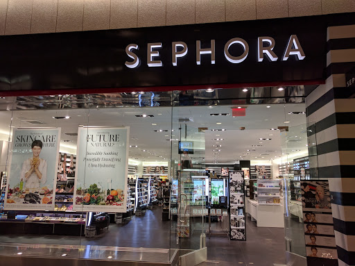 Cosmetics Store «SEPHORA», reviews and photos, 6191 State St #212, Murray, UT 84107, USA