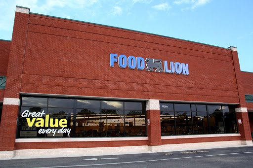 Food Lion