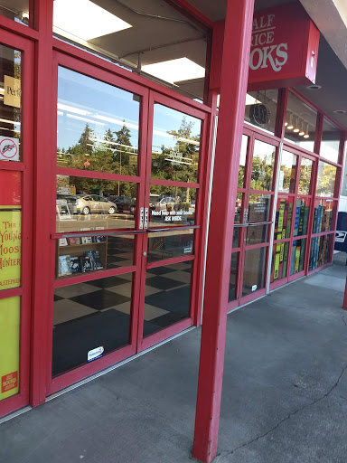 Shopping Mall «Crossroads Bellevue», reviews and photos, 15600 NE 8th St, Bellevue, WA 98008, USA